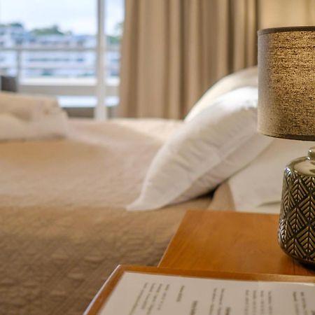 Grand Large - Cosy Studio Papeete  Exterior foto